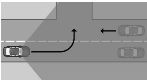 BMW Série 5 G60 - Généralités - 1