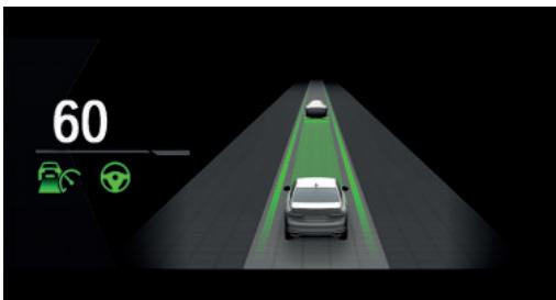 BMW Série 5 G60 - Généralités - 1