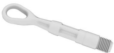 BMW Série 5 G60 - Généralités - 1