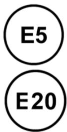 BMW Série 5 G60 - Généralités - 1