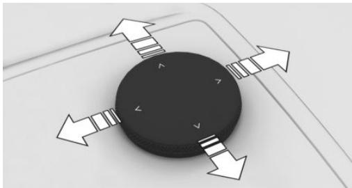 BMW Série 5 G60 - Utilisation - 3