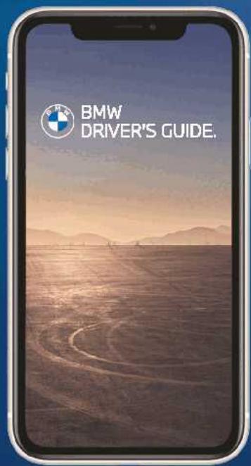 BMW Série 5 G60 - LES INFORMATIONS NUMÉRIQUES DE VOTRE VÉHICULE. - 1