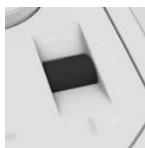 BMW Série 5 G60 - Fonction - 1