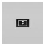 BMW Série 5 G60 - Affichages sur le combiné d'instruments - 1