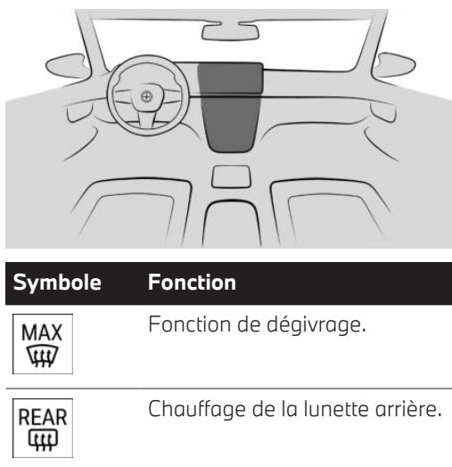 BMW Série 5 G60 - Aperçu - 1