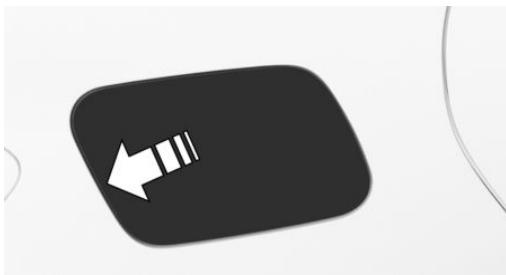 BMW Série 5 G60 - Ouverture - 1