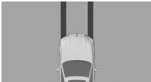 BMW Série 5 G60 - Affichage - 1