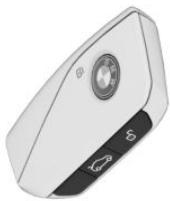 BMW Série 5 G60 - Aperçu - 1