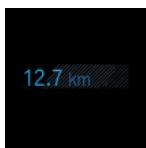 BMW Série 5 G60 - Supplément d'autonomie - 1