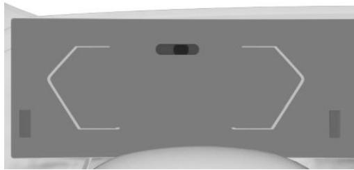 BMW Série 5 G60 - Aperçu - 1