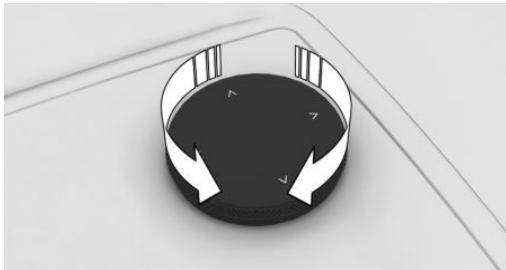 BMW Série 5 G60 - Utilisation - 1