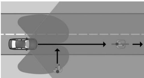 BMW Série 5 G60 - Généralités - 1
