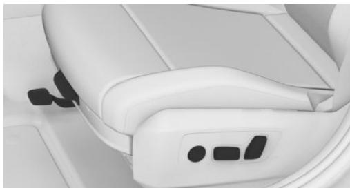 BMW Série 5 G60 - Aperçu - 1