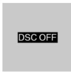 BMW Série 5 G60 - Affichages sur le combiné d'instruments - 1