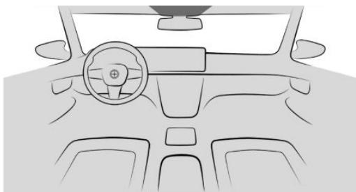 BMW Série 5 G60 - Aperçu - 1