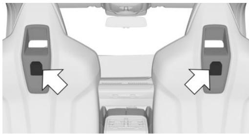 BMW Série 5 G60 - Aperçu - 2