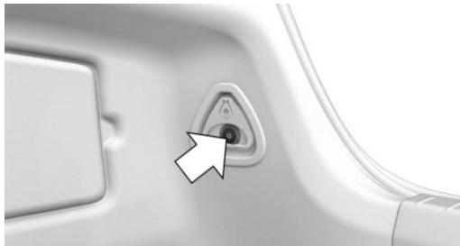 BMW Série 5 G60 - Aperçu - 1