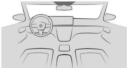 BMW Série 5 G60 - Aperçu - 1