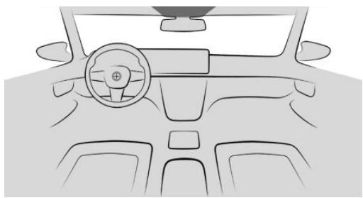 BMW Série 5 G60 - Aperçu - 1