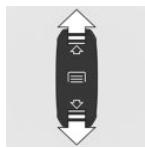 BMW Série 5 G60 - Utilisation - 1