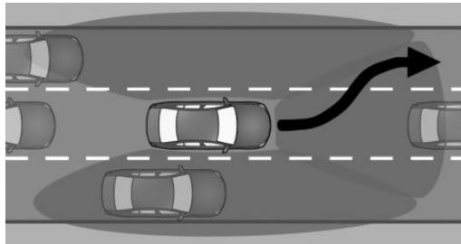 BMW Série 5 G60 - Généralités - 1