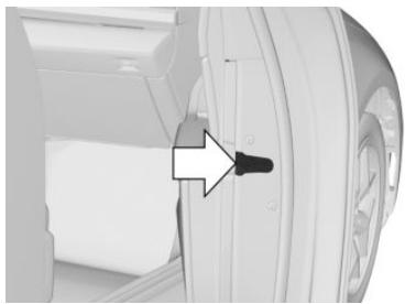 BMW Série 5 G60 - Aperçu - 1