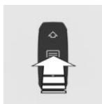 BMW Série 5 G60 - Utilisation - 2