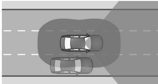 BMW Série 5 G60 - Généralités - 1