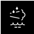 BMW Série 5 G60 - AdBlue au minimum - 1