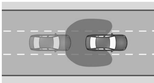 BMW Série 5 G60 - Généralités - 1