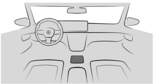 BMW Série 5 G60 - Aperçu - 1