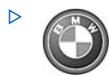 BMW 61 (2023) - Désactivation du capteur d'inclinaison et de la protection volumétrique - 1