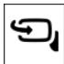 BMW 61 (2023) - Symbole Signification - 1