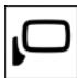 BMW 61 (2023) - Symbole Signification - 4