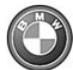 BMW 61 (2023) - Activation de l'éclairage d'accueil - 1
