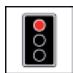 BMW 61 (2023) - Symbole Signification - 3