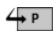 BMW 61 (2023) - Sym- Signification bole - 2