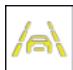 BMW 61 (2023) - Sym- Signification bole - 3