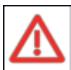 BMW 61 (2023) - Symbole Signification - 2