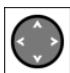 BMW 61 (2023) - Symbole Signification - 2