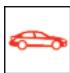 BMW 61 (2023) - Symbole Signification - 2