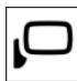 BMW 61 (2023) - Symbole Signification - 4