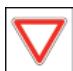 BMW 61 (2023) - Symbole Signification - 1