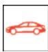 BMW 61 (2023) - Symbole Signification - 1