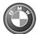 BMW 61 (2023) - Fermetre de la protection solaire - 1
