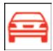 BMW 61 (2023) - Symbole Signification - 1
