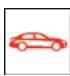 BMW 61 (2023) - Signification - 2