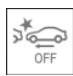 BMW 61 (2023) - Avertissement collision frontale - 1