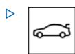 BMW 61 (2023) - Fermer automatique le组成部分 à bagages - 2