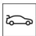 BMW 61 (2023) - Symbole Signification - 3